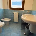 Casa Aurora أولبيا