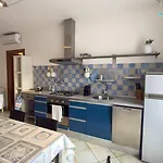 Casa Aurora Apartamento *