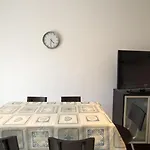 Casa Aurora Olbia
