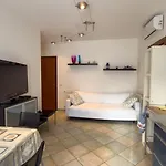 Casa Aurora Apartment *