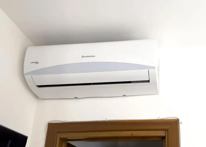 Casa Aurora Appartamento *